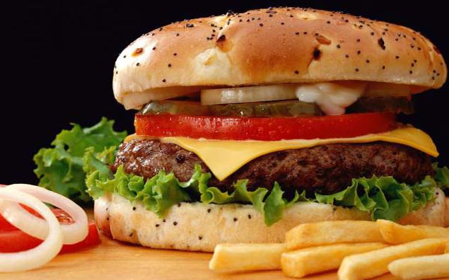 hamburger_generic